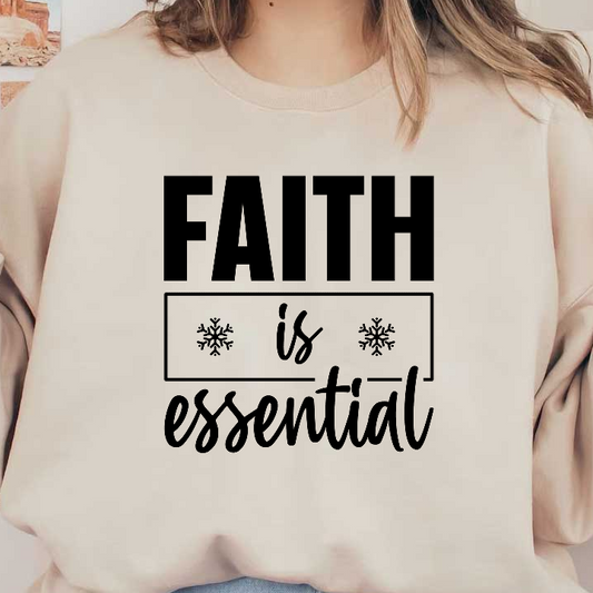 A sleek, minimalist line drawing of a vintage camera, perfect for photography enthusiasts or as stylish wall art.DTF Transfers