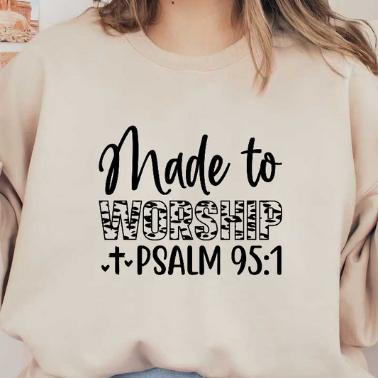 A sleek and minimalist black logo, featuring an abstract geometric design that conveys modernity and sophistication.DTF Transfers