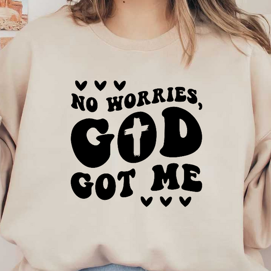 A minimalist black silhouette of a cat, showcasing its elegant posture and distinctive tail. Perfect for cat lovers!DTF Transfers