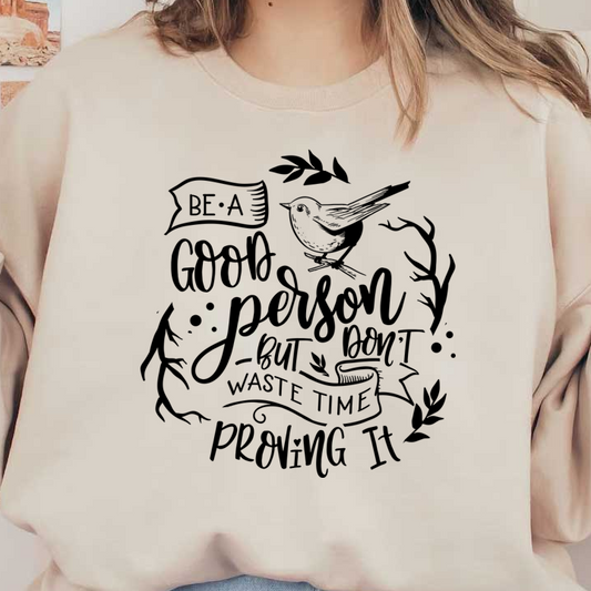 A minimalist, black outline illustration of a cat, showcasing simple and elegant design features. dtf prints