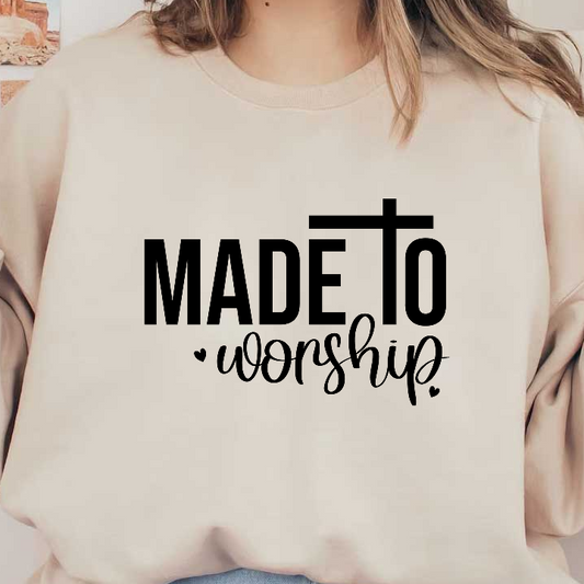 A sleek, minimalist black cat silhouette, perfect for adding a touch of whimsy to any design or decor.DTF Transfers