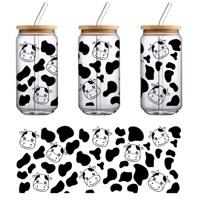 Esta imagen ilustra la estructura molecular de un compuesto de ciclohexano, resaltando sus átomos de carbono y átomos de hidrógeno asociados.Transferencias UV