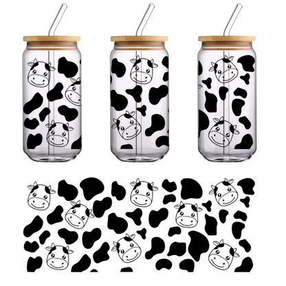 Esta imagen ilustra la estructura molecular de un compuesto de ciclohexano, resaltando sus átomos de carbono y átomos de hidrógeno asociados.Transferencias UV