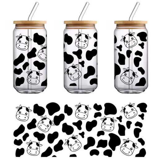 Esta imagen ilustra la estructura molecular de un compuesto de ciclohexano, resaltando sus átomos de carbono y átomos de hidrógeno asociados.Transferencias UV