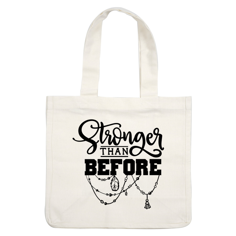 A simple, stylized outline of a cat, showcasing its playful pose and distinct features in a minimalist design. dtf prints