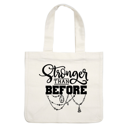 A simple, stylized outline of a cat, showcasing its playful pose and distinct features in a minimalist design. dtf prints