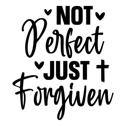 A sleek and modern black silhouette of a cat, perfect for feline lovers and minimalist decor.DTF Transfers