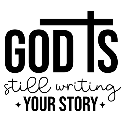 A beautifully designed black silhouette of trees against a white background, perfect for natural-themed decor or illustrations.DTF Transfers