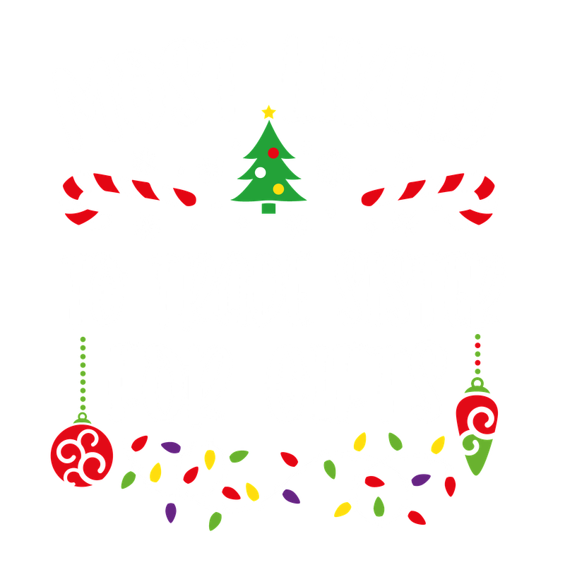 Celebrate the festive spirit with this playful holiday design that humorously suggests trading a sister for gifts!DTF Transfers heat press transfers dtf prints