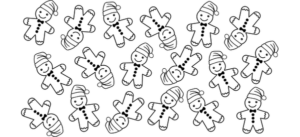 Diagrama que ilustra una red de puntos interconectados, mostrando varias conexiones y relaciones entre ellos.Transferencias UV