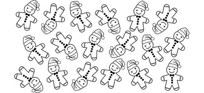 Diagrama que ilustra una red de puntos interconectados, mostrando varias conexiones y relaciones entre ellos.Transferencias UV