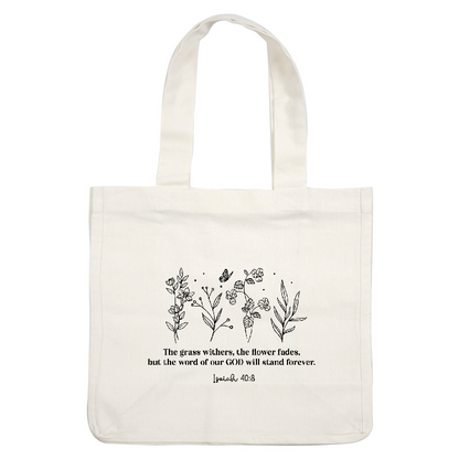 A simple, minimalist outline of an eye, perfect for a logo or artistic design.DTF Transfers