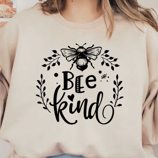 A minimalist and artistic black silhouette of a cat, perfect for modern home decor or cat lovers' artwork. dtf transfers