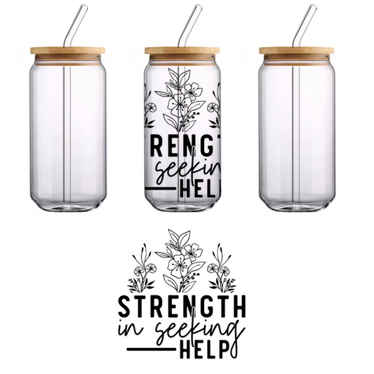 The sunlit canopy offers a shaded oasis in the middle of a busy city.UV Transfers