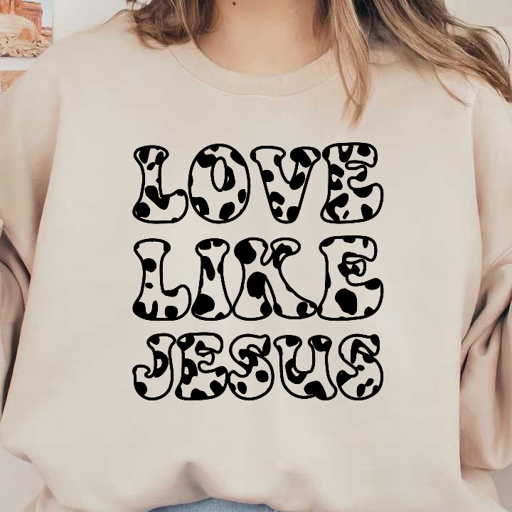 A minimalist black outline of a fish, perfect for a modern design or aquatic-themed project.DTF Transfers