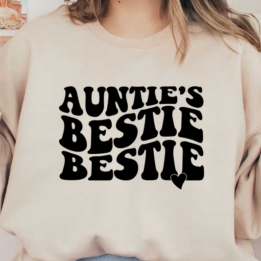 A minimalistic black background featuring a delicate white heart illustration, perfect for conveying love or affection. dtf prints