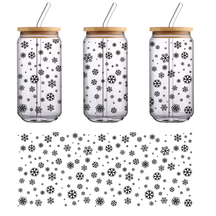 A beautifully simple black silhouette of a lantern, perfect for adding a charming touch to any decor.UV Transfers dtf prints