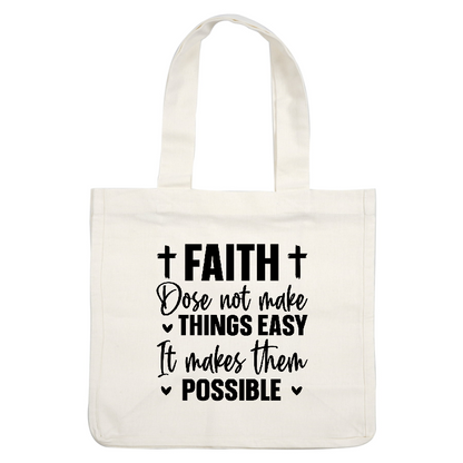 A sleek black cat silhouette, strikingly posed with a long tail and alert ears, embodies elegance and mystery.DTF Transfers