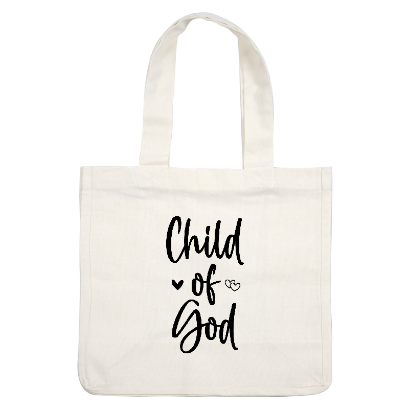 A cheerful and simplistic illustration of a sun with a smiling face, radiating warm rays.DTF Transfers