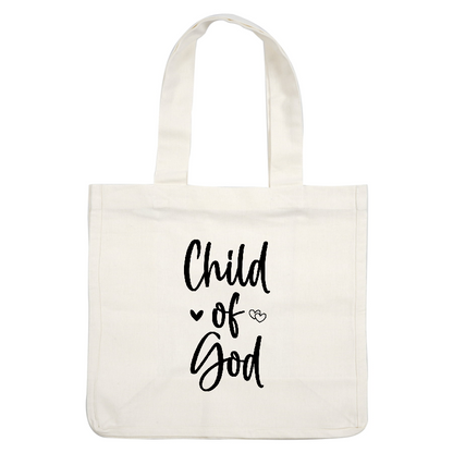 A cheerful and simplistic illustration of a sun with a smiling face, radiating warm rays.DTF Transfers