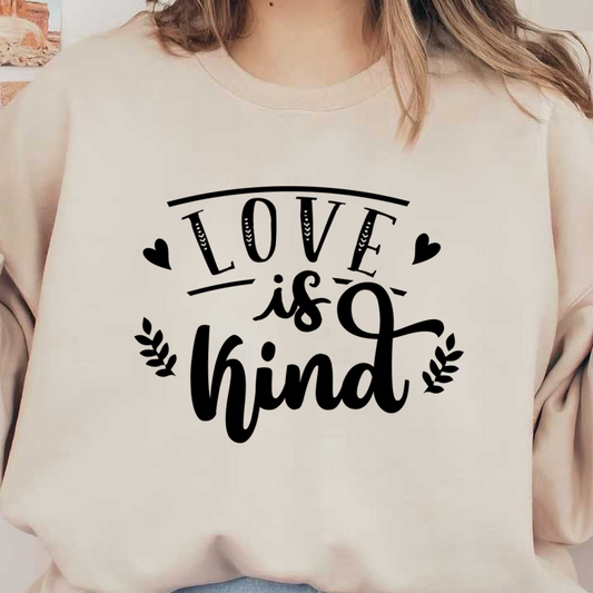 A simple yet stylish black silhouette of a vintage telephone, perfect for adding a classic touch to designs or decor.dtf regular iron