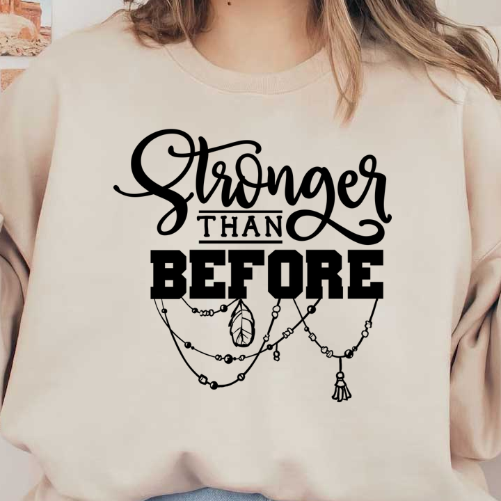 A simple, stylized outline of a cat, showcasing its playful pose and distinct features in a minimalist design. dtf prints