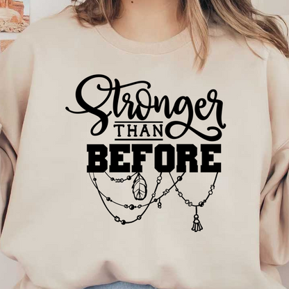 A simple, stylized outline of a cat, showcasing its playful pose and distinct features in a minimalist design. dtf prints