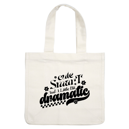 A simple yet elegant black silhouette of a cat, showcasing its striking profile and poised tail.DTF Transfers