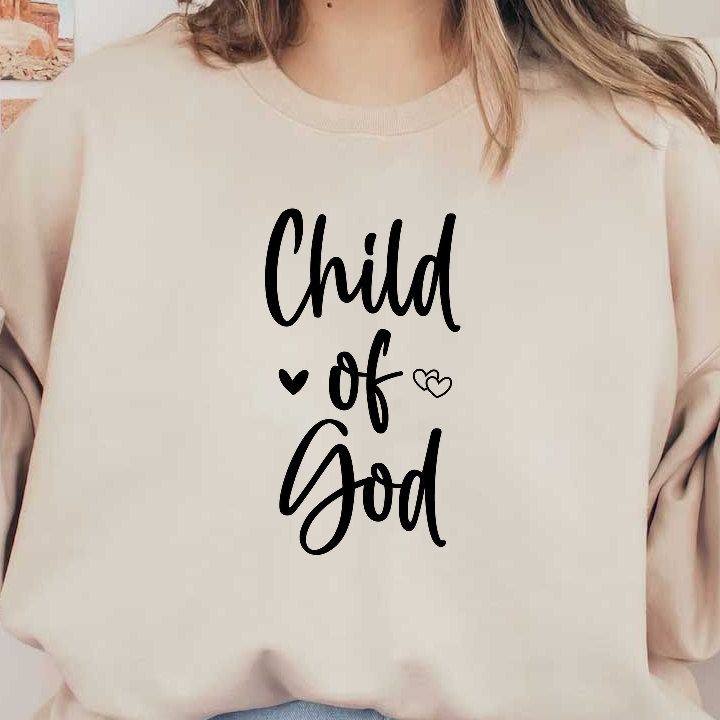 A cheerful and simplistic illustration of a sun with a smiling face, radiating warm rays.DTF Transfers