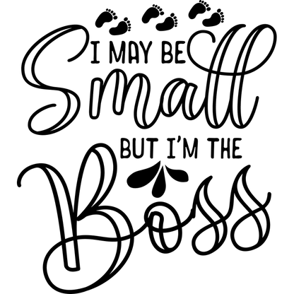 A simple, decorative black stylized tree silhouette, perfect for nature-themed designs or artistic projects.DTF Transfers