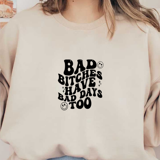 A simple black, stylized silhouette of a human figure, ideal for representing various concepts in design or illustration. dtf transfers