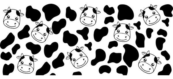 Esta imagen ilustra la estructura molecular de un compuesto de ciclohexano, resaltando sus átomos de carbono y átomos de hidrógeno asociados.Transferencias UV