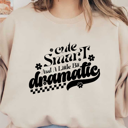 A simple yet elegant black silhouette of a cat, showcasing its striking profile and poised tail.DTF Transfers