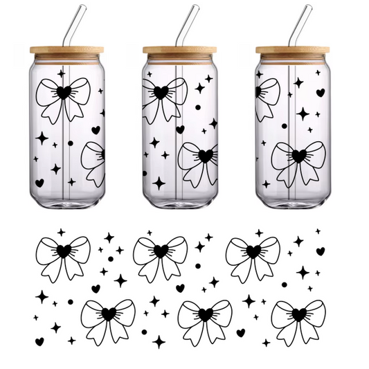 The symbolic Room with views! the art is unable to express in colorful manner.UV Transfers