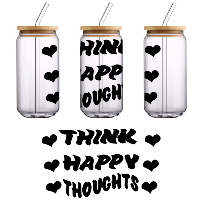 Una elegante y moderna taza de café negra con un diseño minimalista, perfecta para disfrutar de tus bebidas favoritas.Transferencias UV