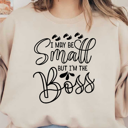 A simple, decorative black stylized tree silhouette, perfect for nature-themed designs or artistic projects.DTF Transfers