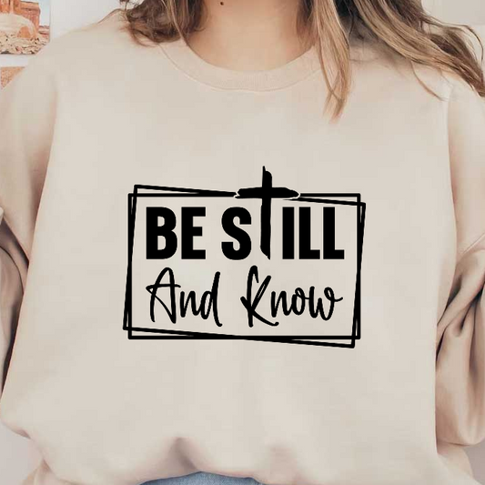 A minimalist black outline of a cat silhouette, perfect for animal lovers and decor enthusiasts.DTF Transfers