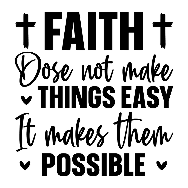 A sleek black cat silhouette, strikingly posed with a long tail and alert ears, embodies elegance and mystery.DTF Transfers