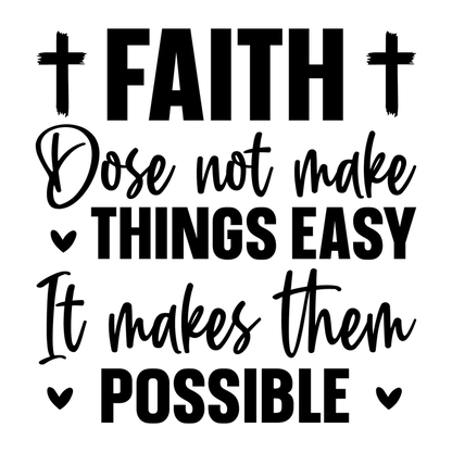 A sleek black cat silhouette, strikingly posed with a long tail and alert ears, embodies elegance and mystery.DTF Transfers