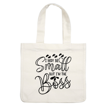 A simple, decorative black stylized tree silhouette, perfect for nature-themed designs or artistic projects.DTF Transfers