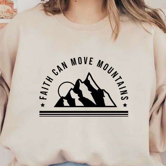 A sleek, modern black cat silhouette, perfect for adding a touch of elegance to any design or decor.DTF Transfers