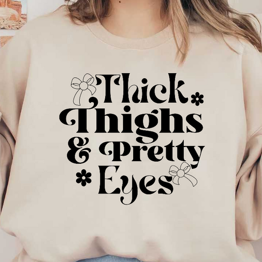 A classic, minimalistic black cat silhouette perfect for various design projects or as a charming decorative element.DTF Transfers