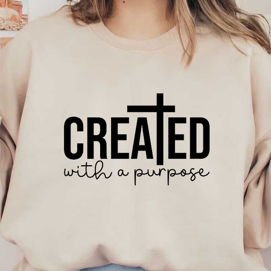 A black silhouette of a bicycle, showcasing its classic frame and wheels, perfect for cycling enthusiasts.DTF Transfers