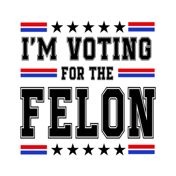 Un diagrama colorido que presenta barras rectangulares rojas y azules alternadas, dispuestas en un patrón ordenado, creando un diseño visualmente atractivo.