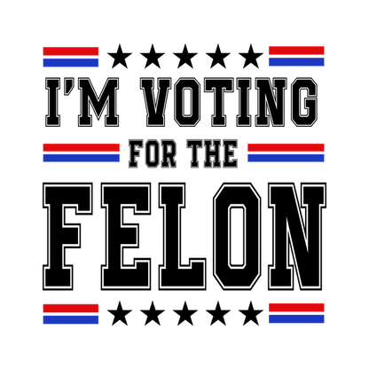 Un diagrama colorido que presenta barras rectangulares rojas y azules alternadas, dispuestas en un patrón ordenado, creando un diseño visualmente atractivo.