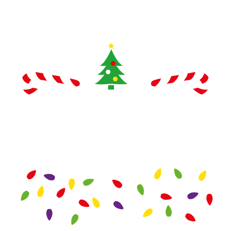 Celebrate the festive spirit with this playful design proclaiming “Most Likely to Watch All the Christmas Movies,” adorned with holiday motifs!DTF Transfersdtf regular iron dtf transfers