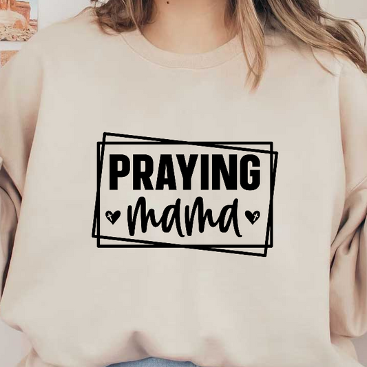 A stylized, simple black silhouette of a cat standing upright, characterized by its long tail and pointed ears.DTF Transfers