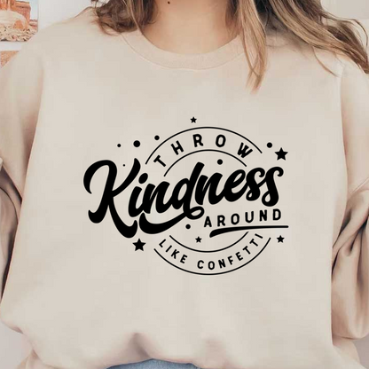 Una silueta simple y elegante de un gato, perfecta para los amantes de los gatos y los diseños minimalistas.