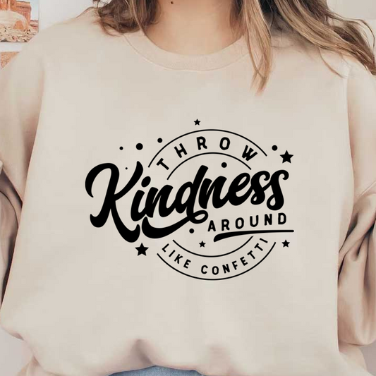 A simple and elegant silhouette of a cat, perfect for cat lovers and minimalist designs. dtf transfers