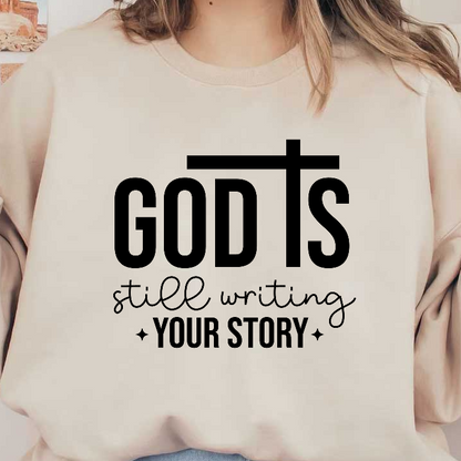 A beautifully designed black silhouette of trees against a white background, perfect for natural-themed decor or illustrations.DTF Transfers